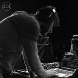 Квантовый Оракул - Live Set / ssirec event 18.12.2015