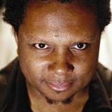 Donald Glaude Essential Mix 24/03/2002