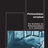 Dr. Stephan Grigat: Postnazismus revisited. Das Nachleben des Nationalsozialismus (03. Jul 2012)