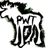 PWT 2013 B*tches