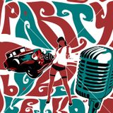 DjAdE's ReTrO reMix