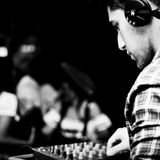 DJ Rodman - Trance With Me 038