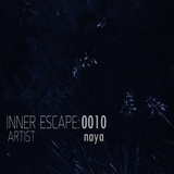 Inner Escape exclusive 0010: naya
