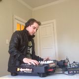 Zert Electro House