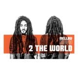 22 4 2015 ONE DROP REGGAE PROGRAM ED INTERVISTA A GIULIO DEI MELLOW MOOD