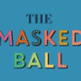 The Masked Ball Festival 2016 DJ Competition – Ed Space