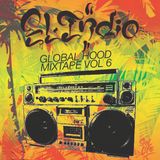 Global Hood Mixtape Vol 6