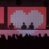 #033CCR / Manuel De La Mare - 303Lovers night @ Culture Club Revelin