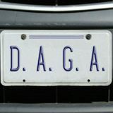 The best of vocal deep house - dagadj session