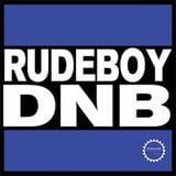 DNB-Mix#20