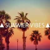 Artcore Radio Summer Vibez 10.07.2015