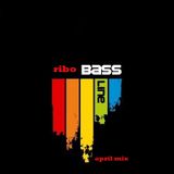 Ribo-Bass Line April Mix
