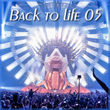 Back to life 05