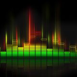 Crazy Kids Forever on the Otherside of Cannonball Clarity - DJ DEANO V