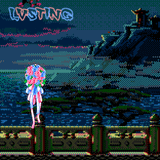 LVSTING