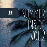 Summer Inside Vol.2
