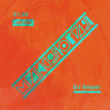 DJ SNIPER NE.FM MIXOLOGIA RADIO SHOW #8