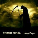 Robert Furga - Happy Reaper (Original Mix)