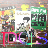 Idols - Litfiba (1980-1991)