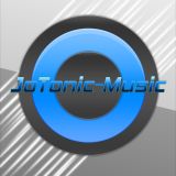 Old School Hands Up Mix- Extreme abgeh-Gefahr !