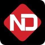 Noisedock - Breaker Web Radio Mix