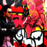 Semih Erkol - 60 Minutes of House Vol.3 Groove
