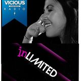 EPISODE 10 VICIOUS RADIO INLIMITED SESSION CELINE MODIIN