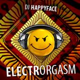 ElectrOrgasm