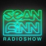 Sean Finn Radio Show No 1 - 2014