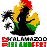 Reggae Revolution 6-5-12