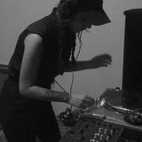 Sol Ortega Shows Mixcloud