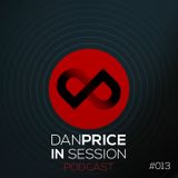 Dan Price :: In Session Podcast 013 - January 2013