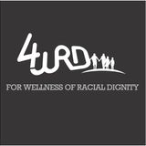 4WRD Fri Forty Nov 29th