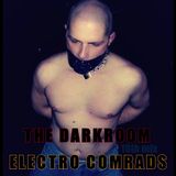 The Darkroom