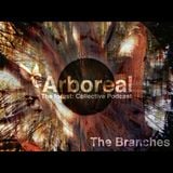 Arboreal #10