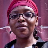 Étonnants Voyageurs Haïti 2012 - Transfrontières- R. Debray, L. Miano, K. Ammi, L-P Dalembert...
