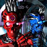 Lab 4 - Live @ Pickle at Imperial Gardens (14-01-00)