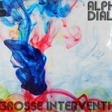Alpha Diallo - La Grosse Intervention