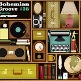 Bohemian Groove #16