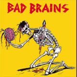 American Punk(Influences,Hardcore Punk,Punk-Rock,CrossOver and More)