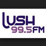 Lushmix July 2014