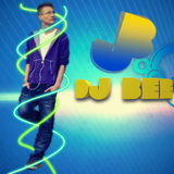 HardstyleBees Vol. 1