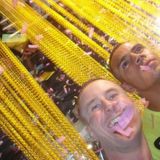 House & Tech House 2012 Live Podcast Mixed By Dj Dayne Bulled