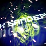 Rick Sanders Productions - Selection of 2013