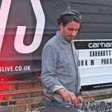 Ivan Smagghe (Live From Wednesday Club) - 17th June