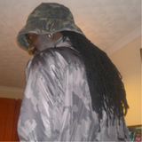 DJ SNYPA SILVERMOUNTAIN SOUND