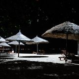 Shaman First - Chill'n'Trap vol.2 (18.08.13)
