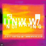 ITNW w/ Not Waving - 7th September 2015