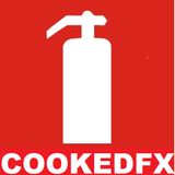 Johhn Shooter -Flying_Chainsaw's_(Cooked_Fx)_11.08.2012_
