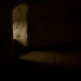Ensconced. Quivion Mix 13. Ambient, electronic, modern classical, experimental, cinematic, house.